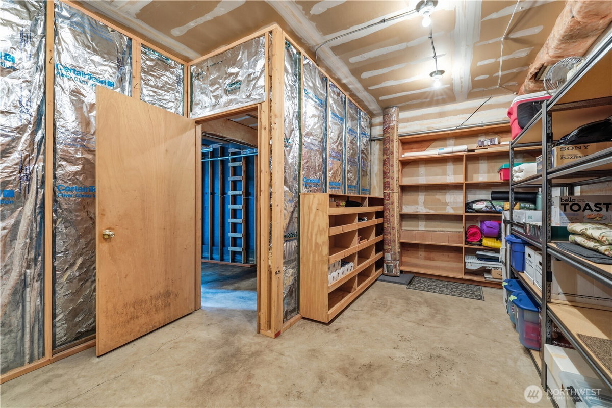 No Property Photos