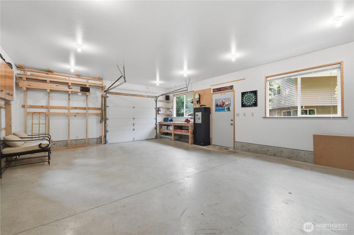 No Property Photos