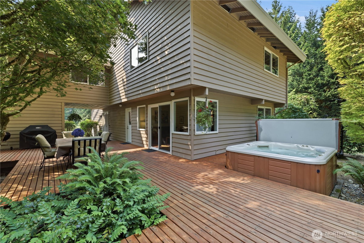 No Property Photos