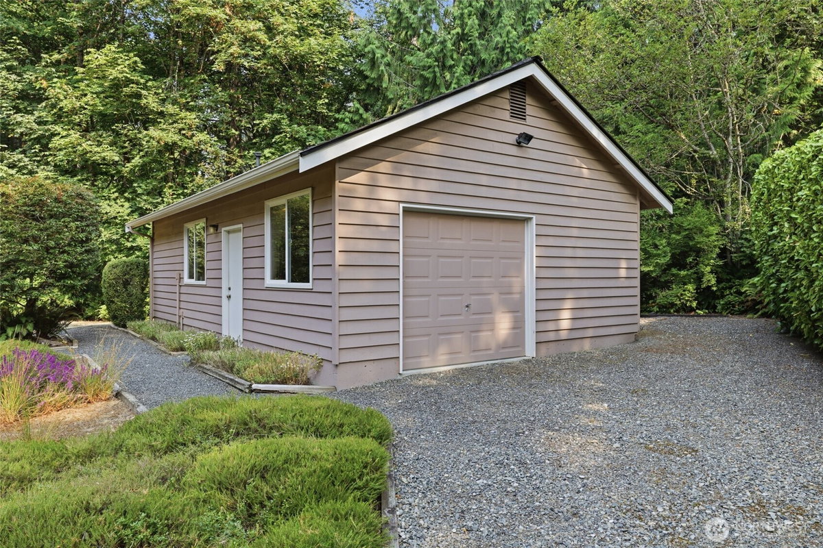 No Property Photos