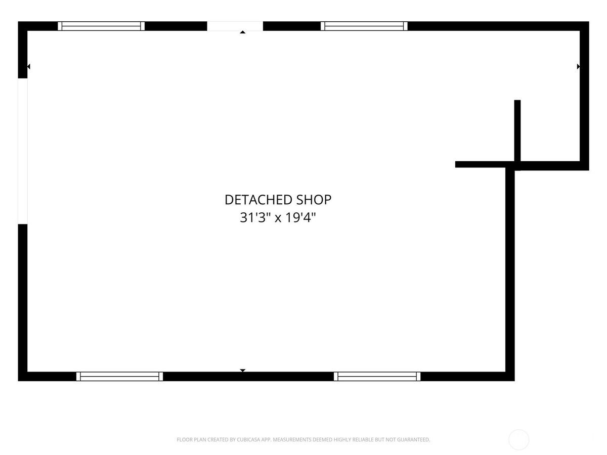 No Property Photos