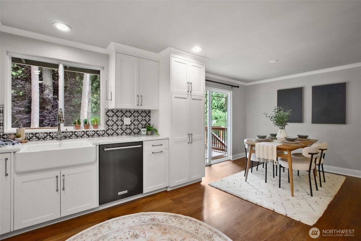 No Property Photos