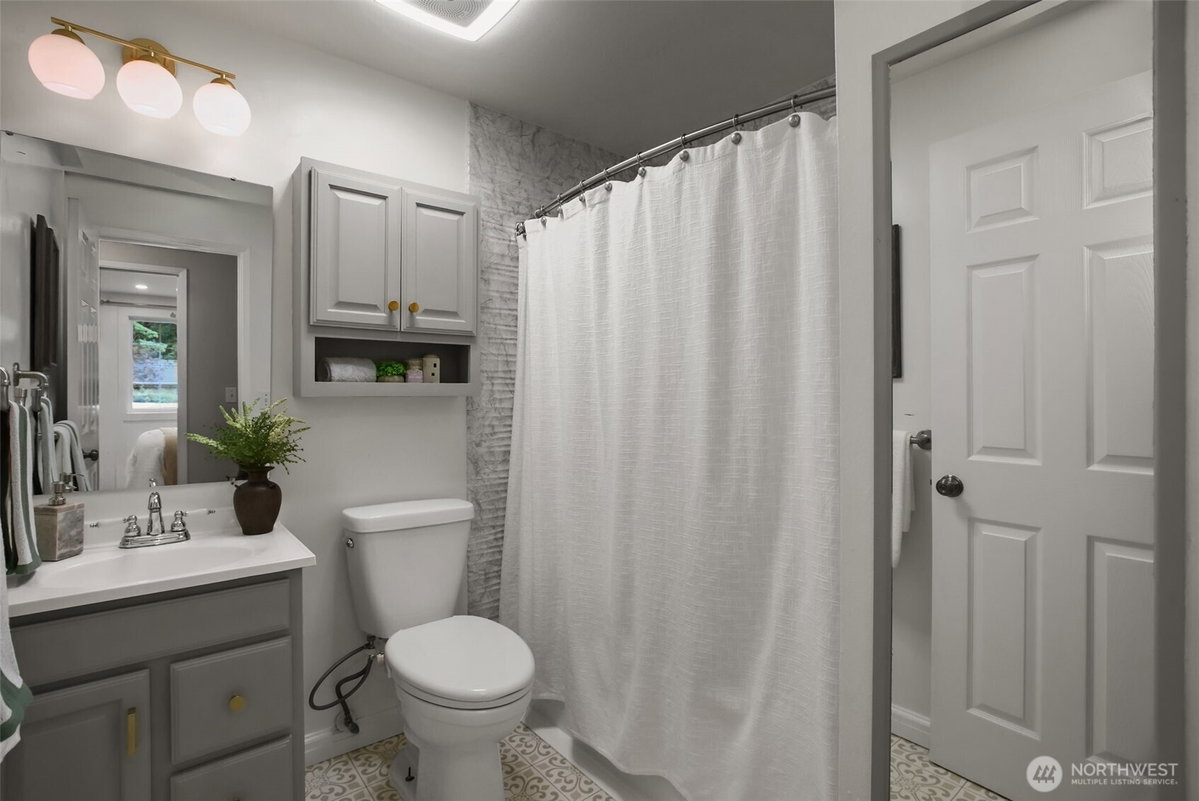 No Property Photos
