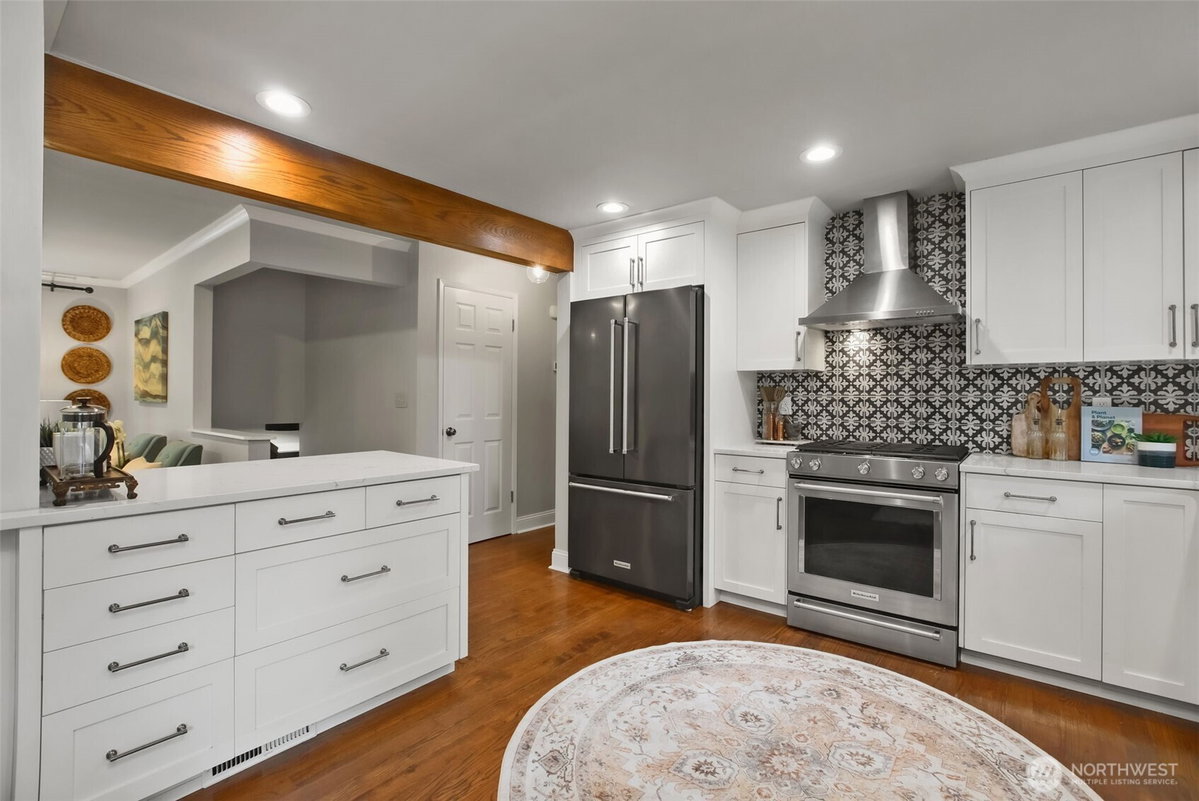 No Property Photos