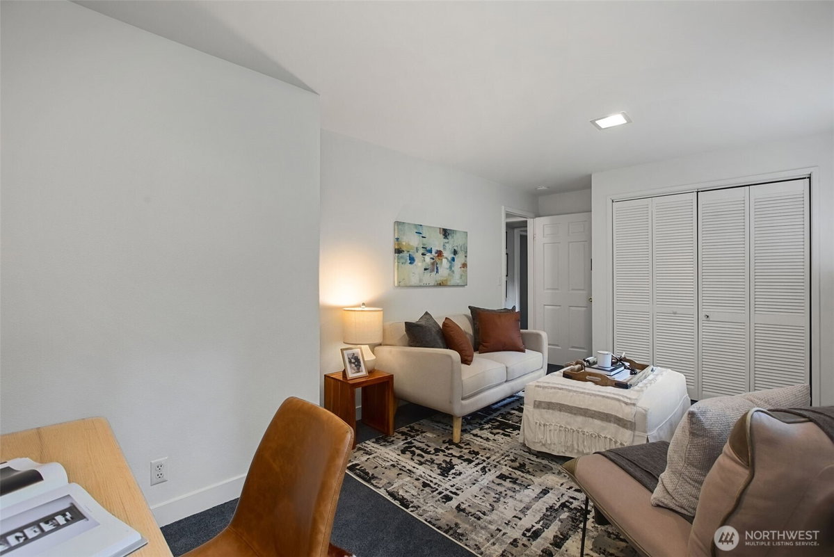 No Property Photos
