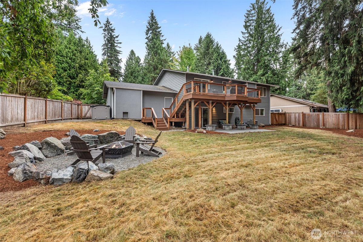No Property Photos