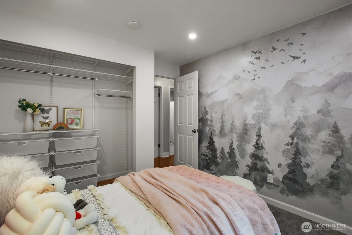 No Property Photos