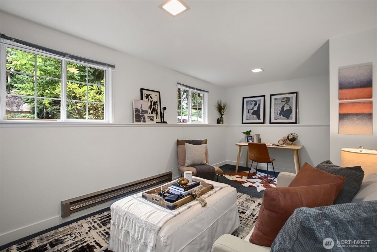 No Property Photos