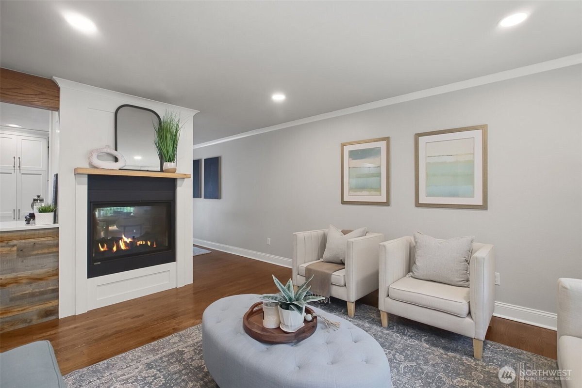 No Property Photos
