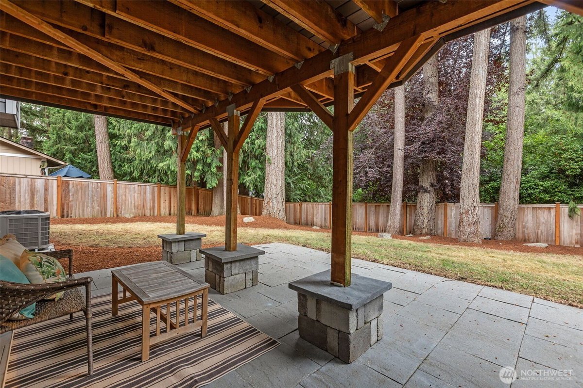 No Property Photos