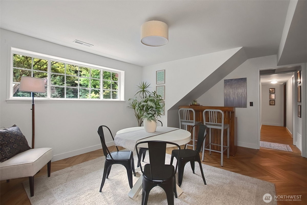 No Property Photos