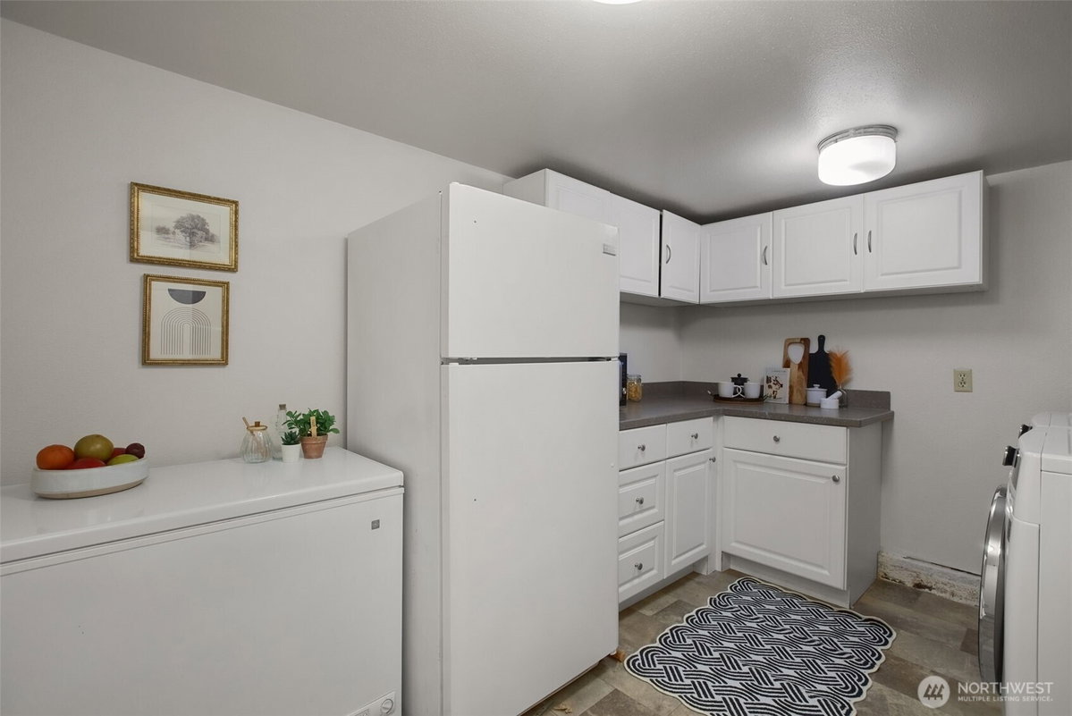 No Property Photos