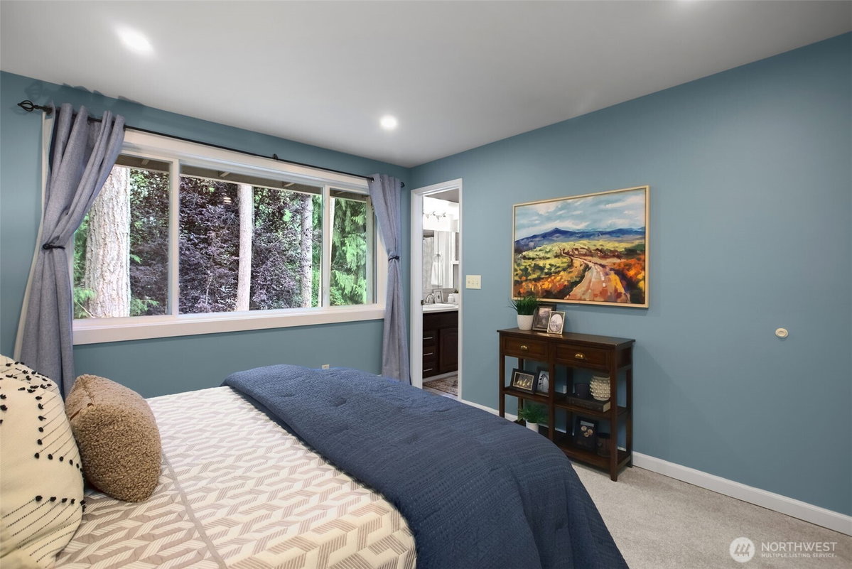 No Property Photos