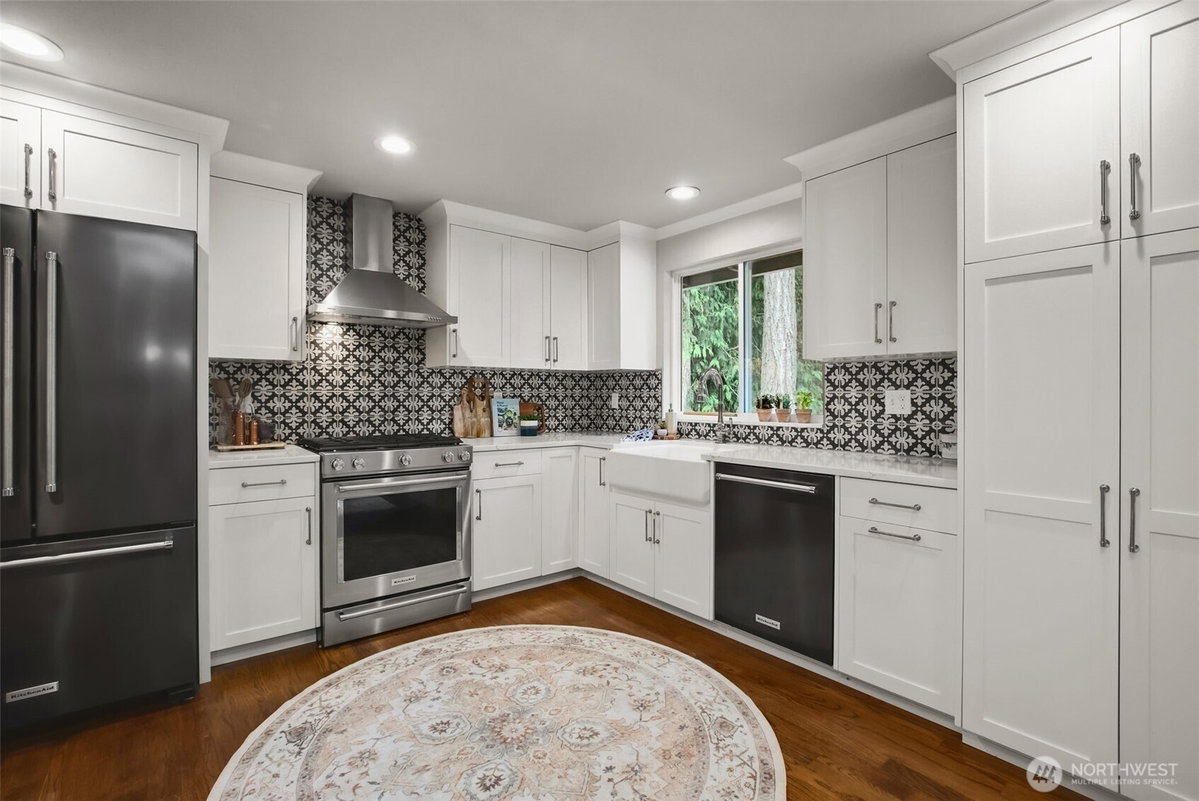 No Property Photos