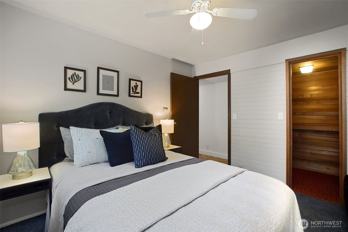No Property Photos