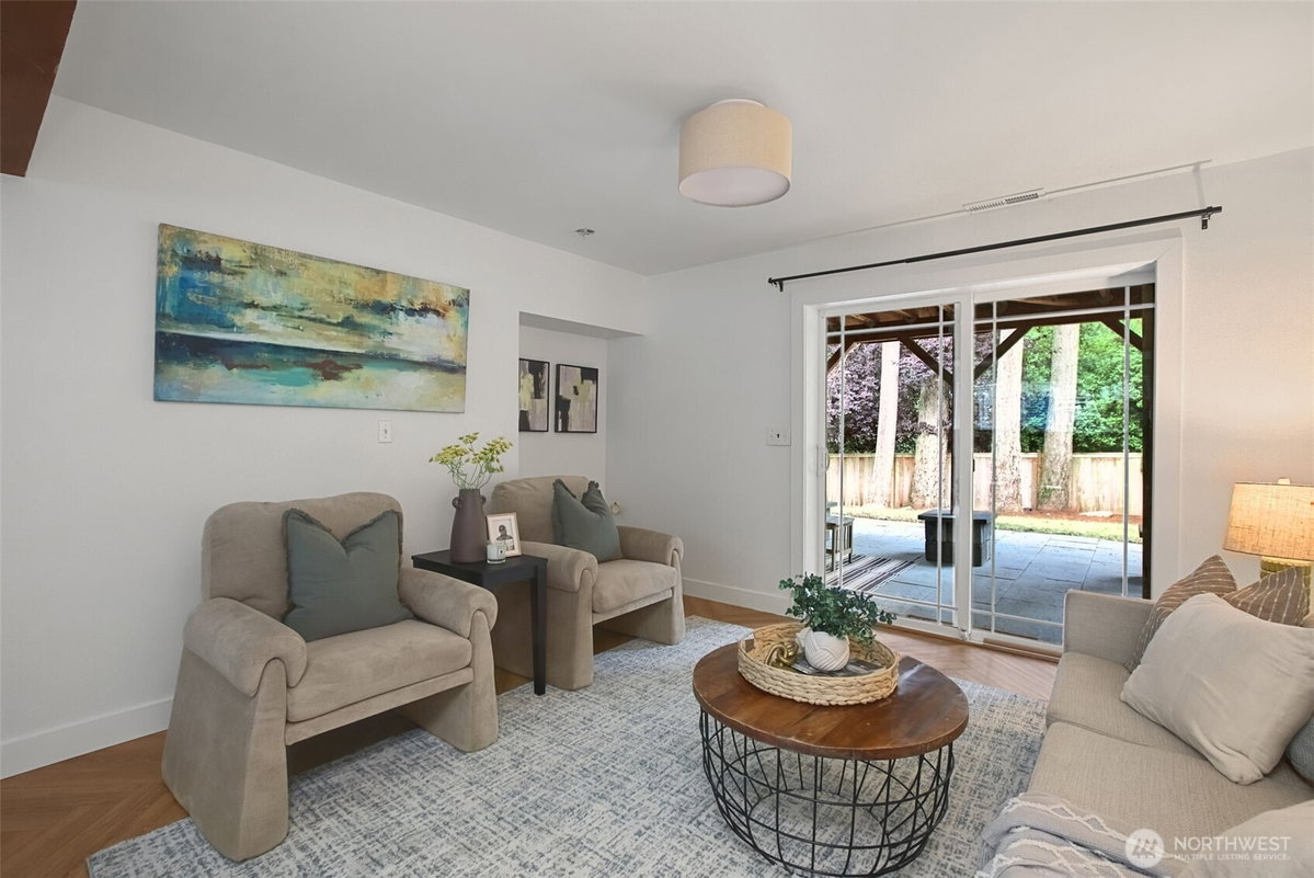 No Property Photos