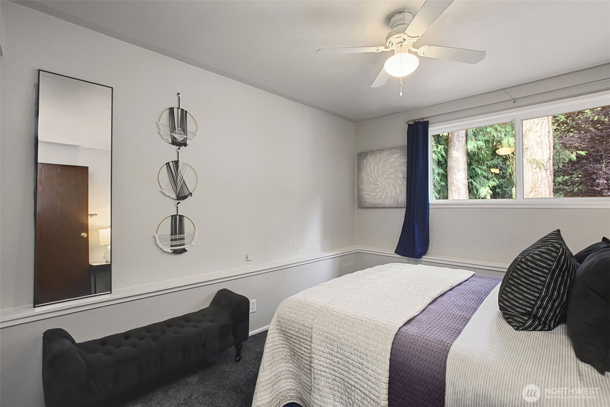 No Property Photos