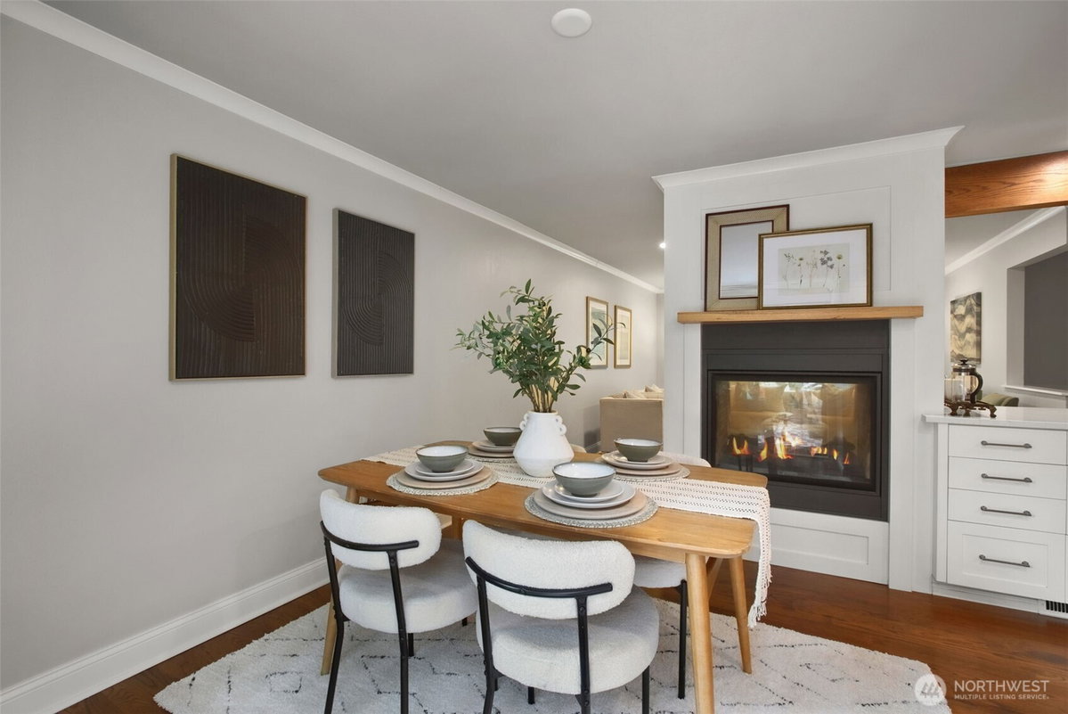 No Property Photos