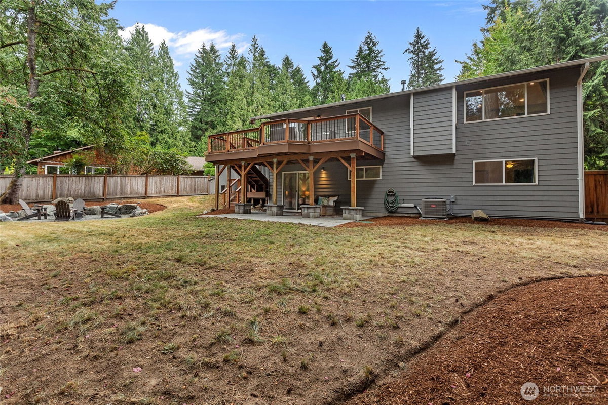 No Property Photos