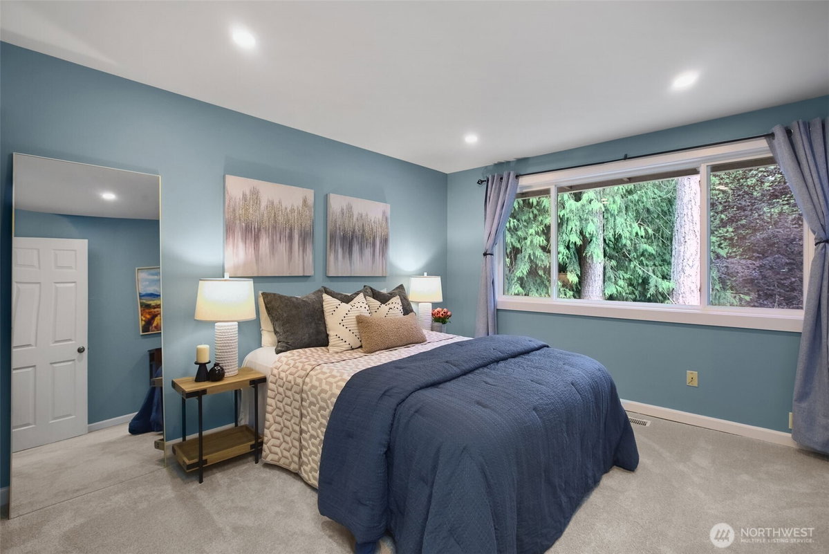 No Property Photos