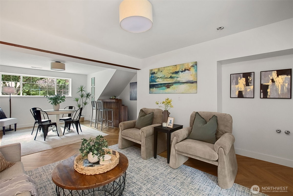 No Property Photos