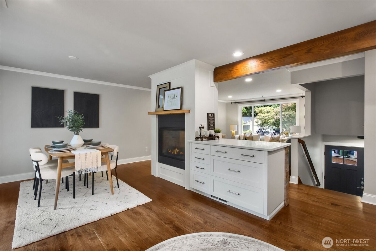 No Property Photos