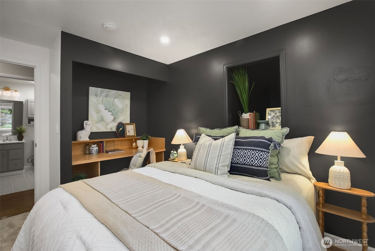 No Property Photos