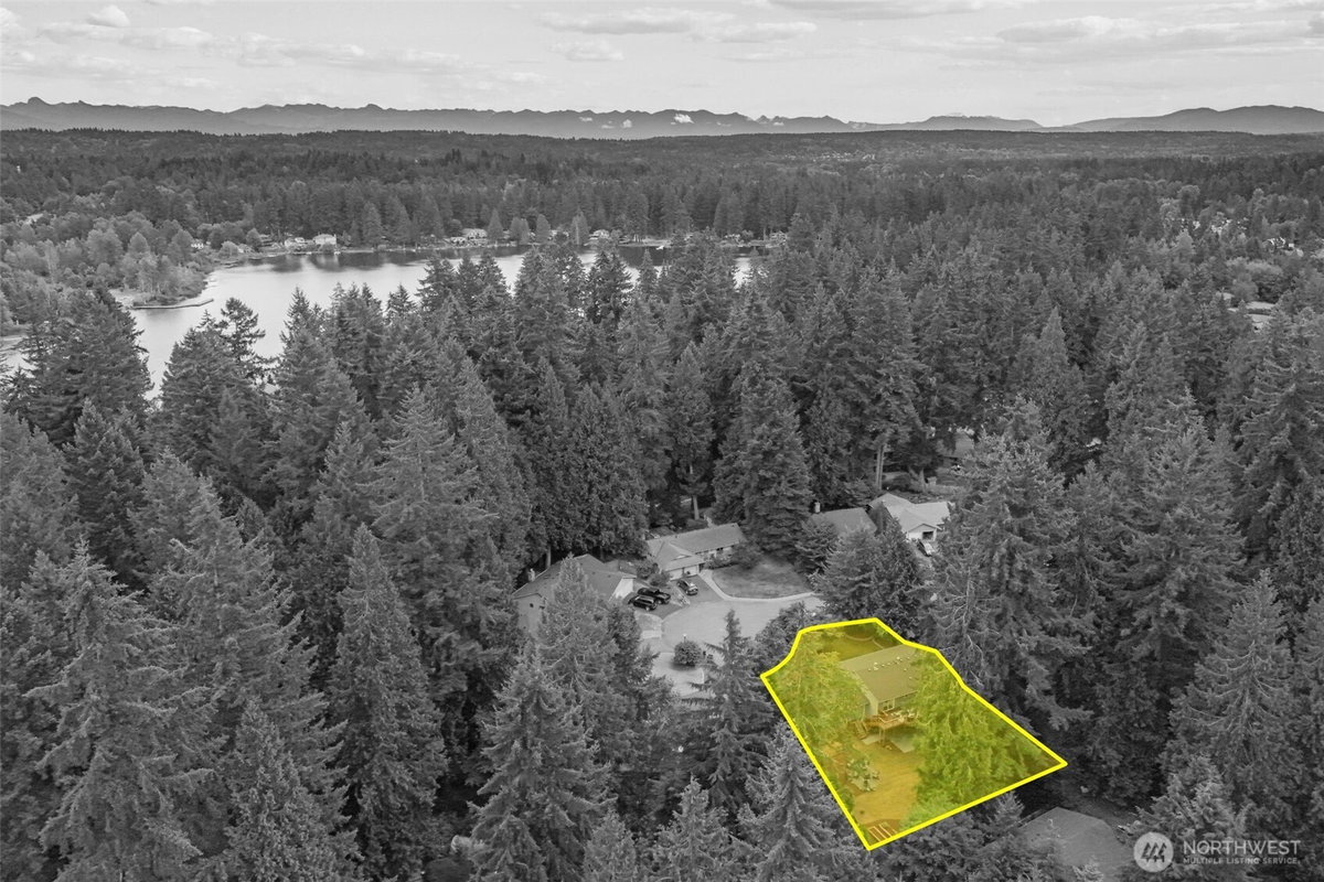 No Property Photos