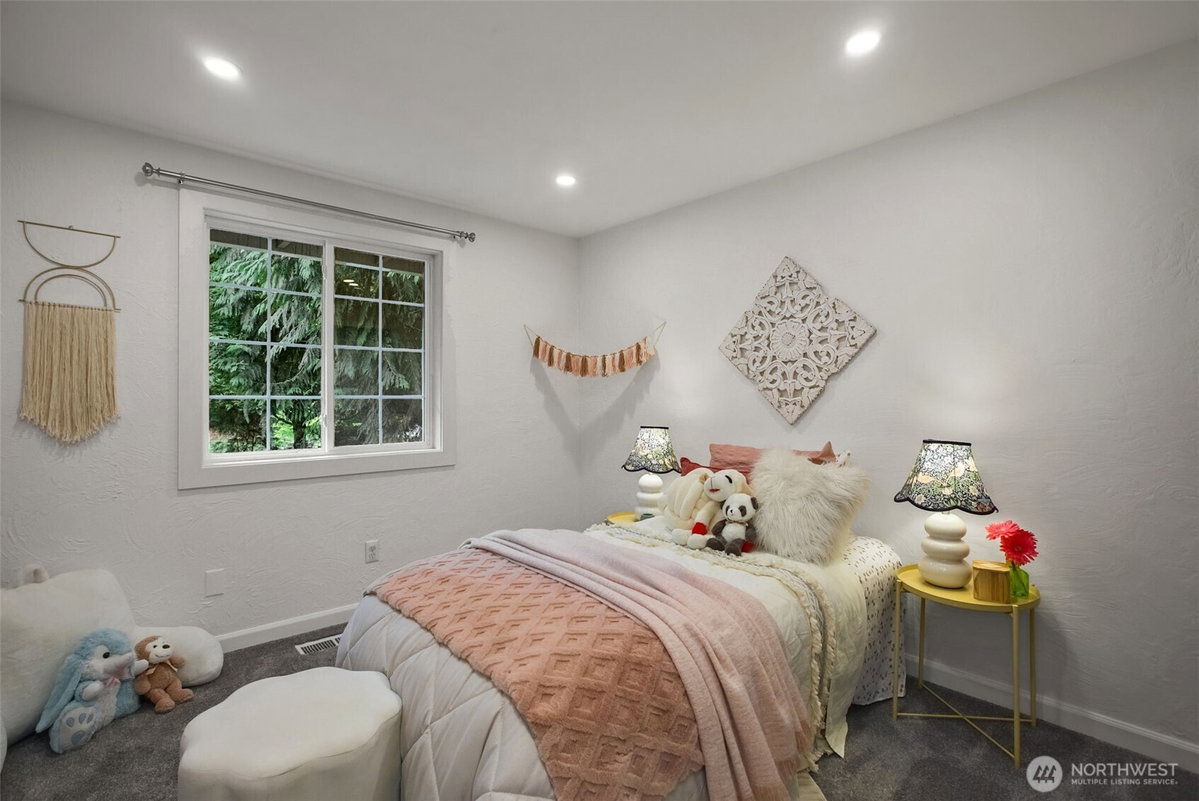 No Property Photos