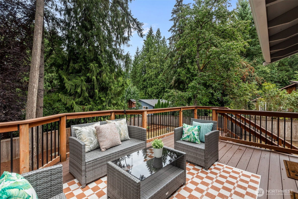 No Property Photos