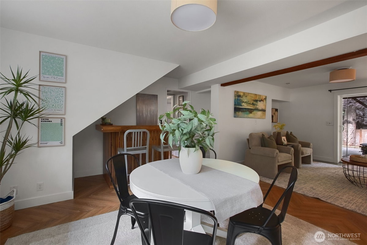 No Property Photos