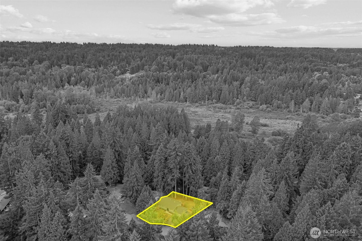 No Property Photos