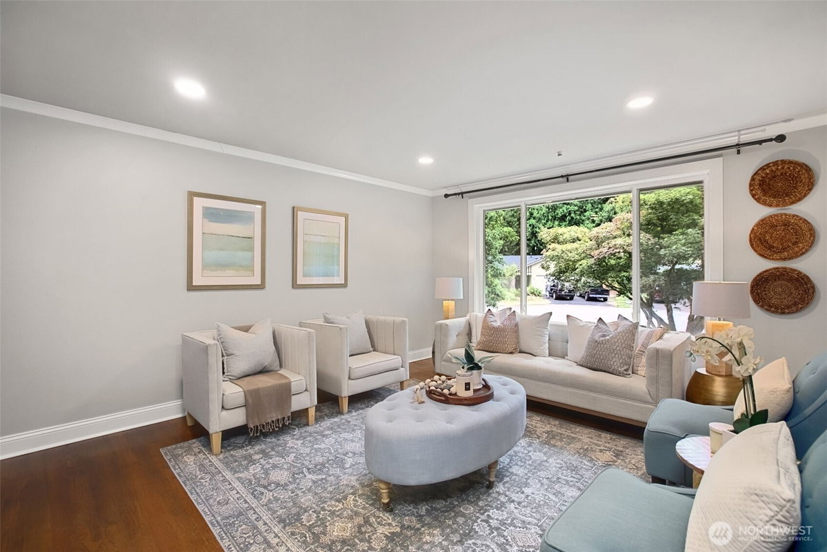 No Property Photos