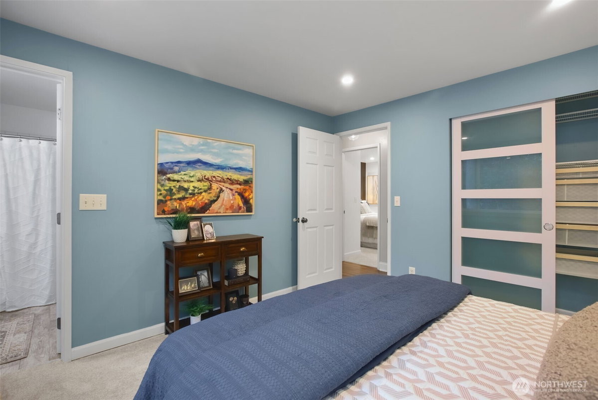 No Property Photos