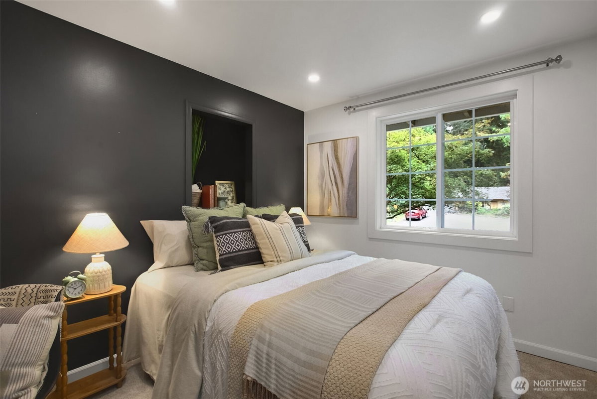 No Property Photos