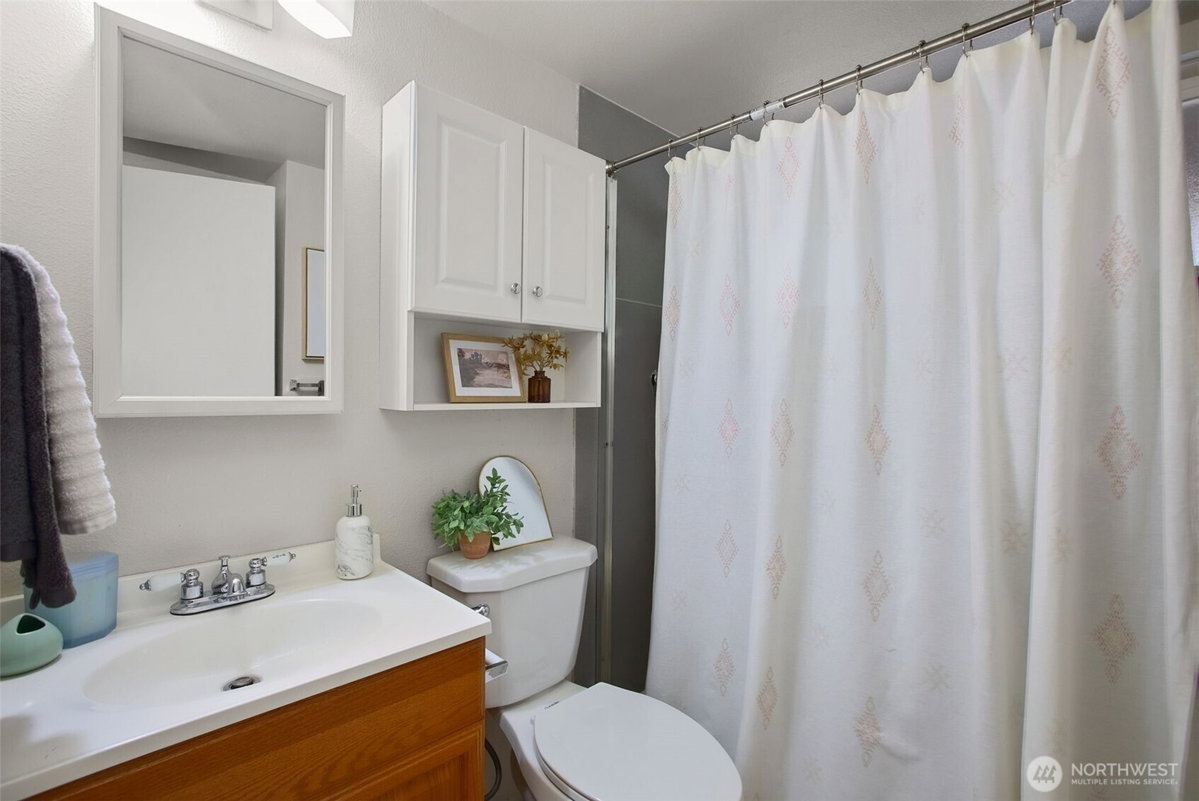 No Property Photos