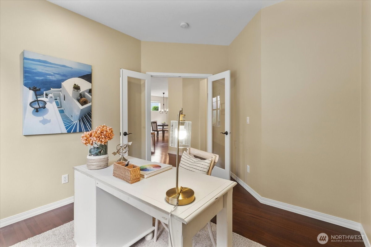 No Property Photos