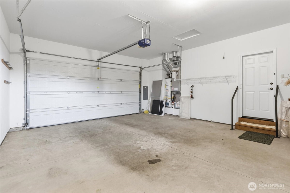 No Property Photos