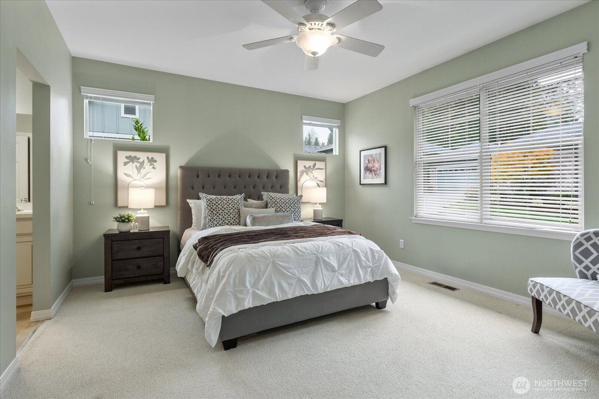 No Property Photos