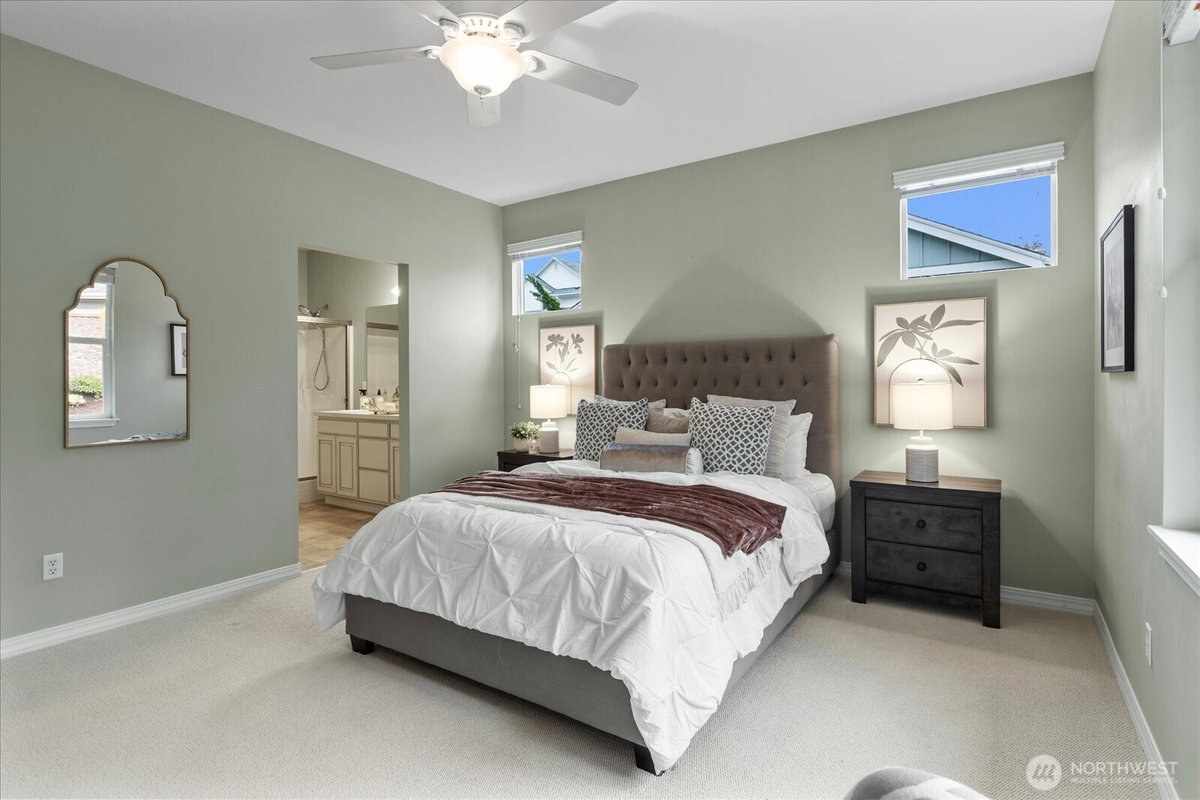 No Property Photos