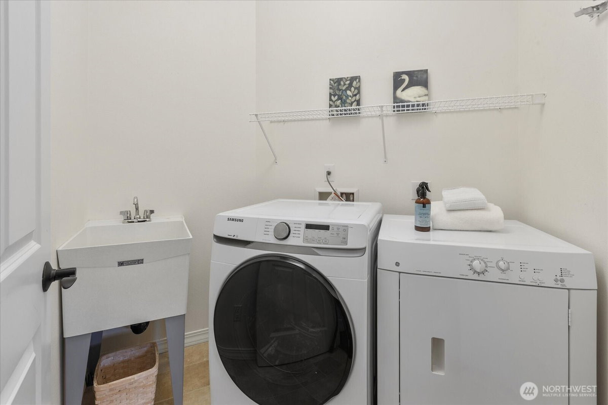 No Property Photos