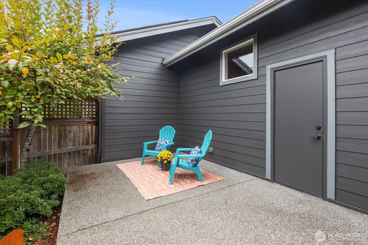 No Property Photos