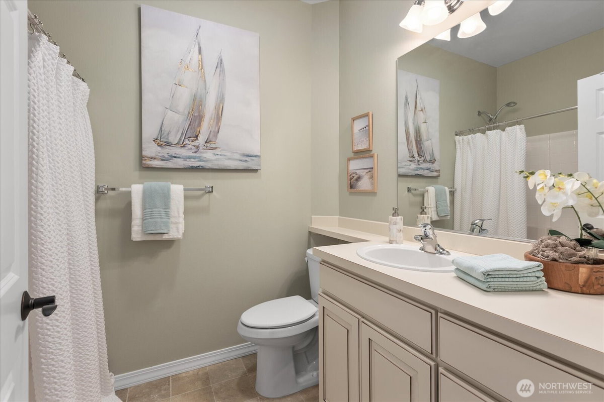 No Property Photos