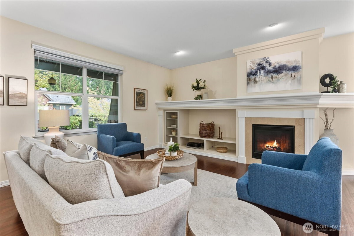 No Property Photos
