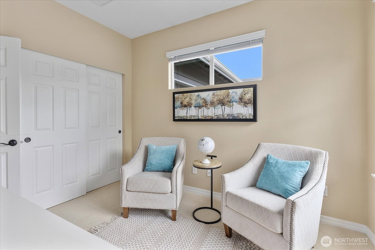No Property Photos
