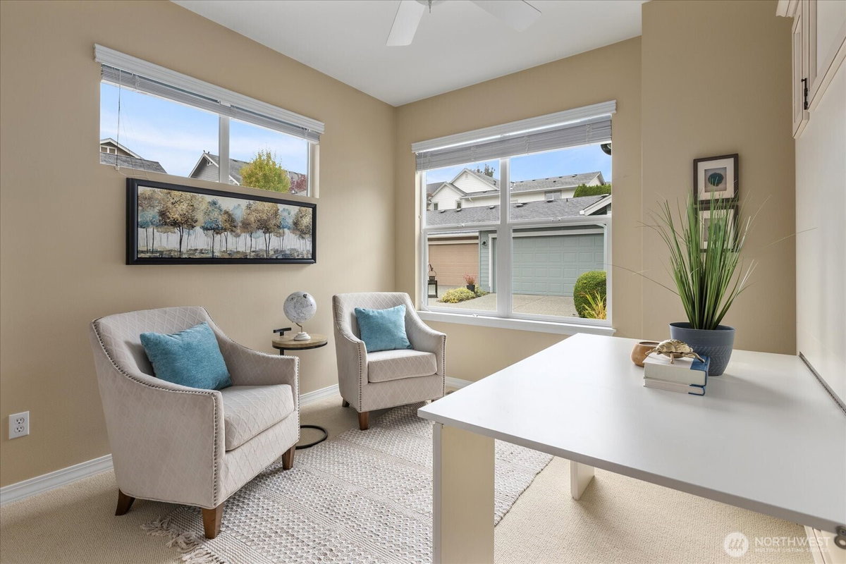 No Property Photos