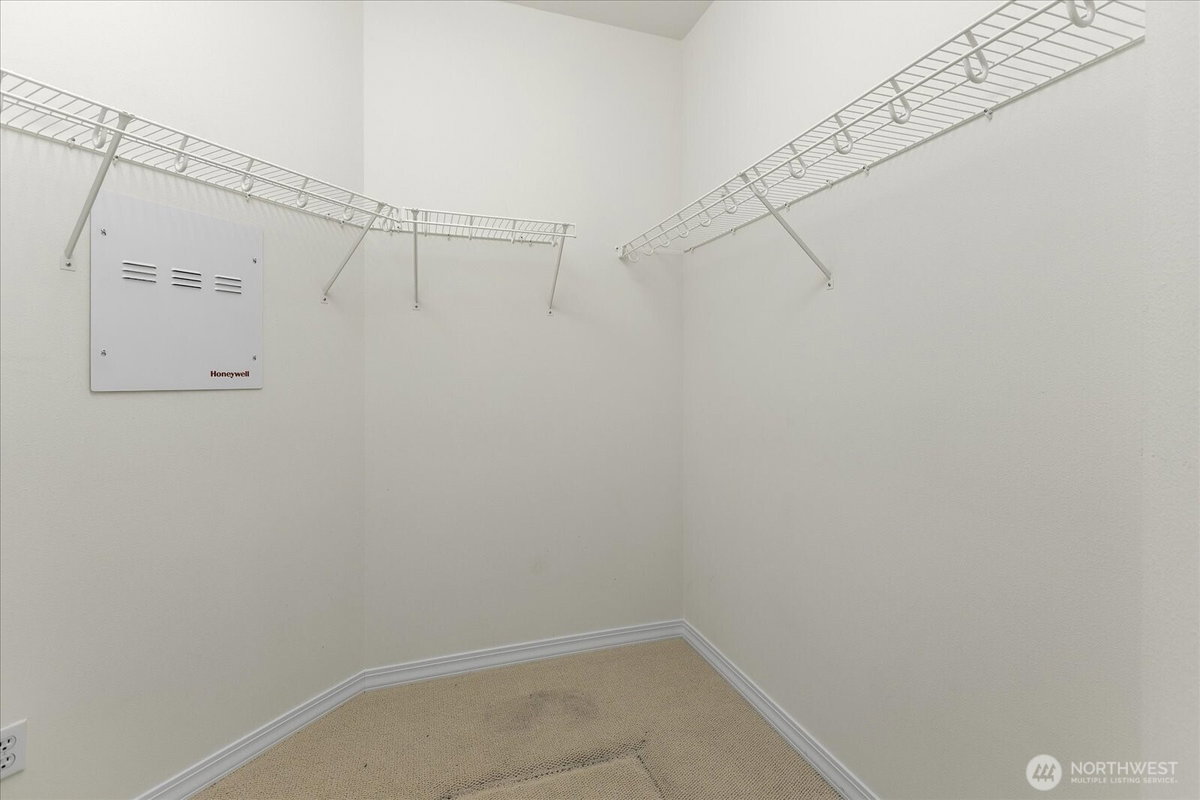No Property Photos