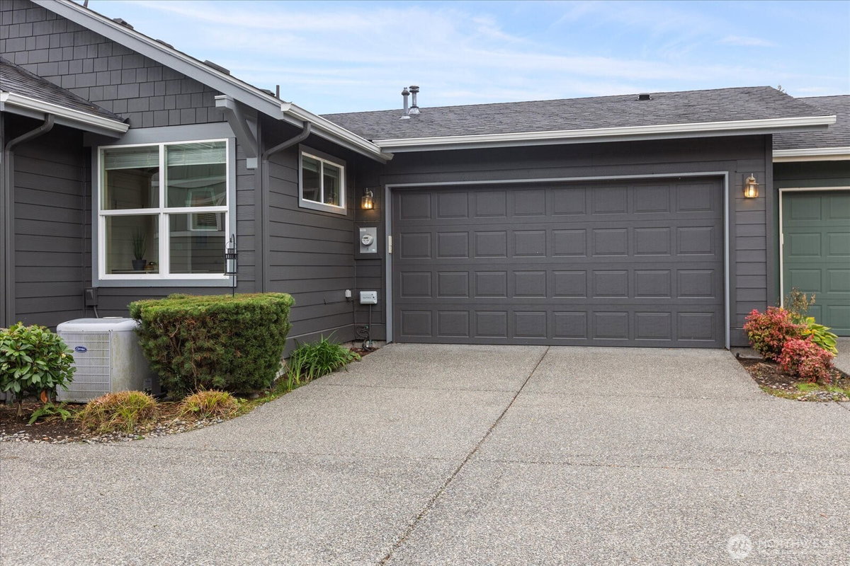 No Property Photos