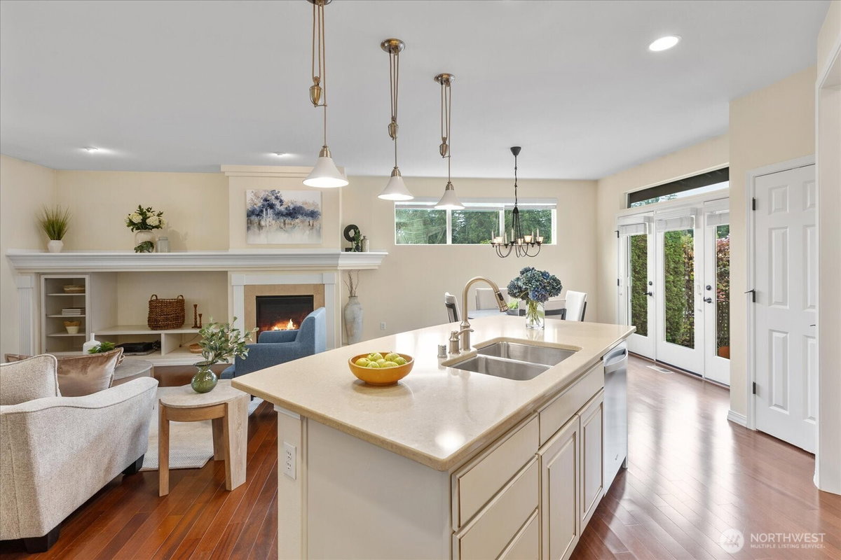 No Property Photos
