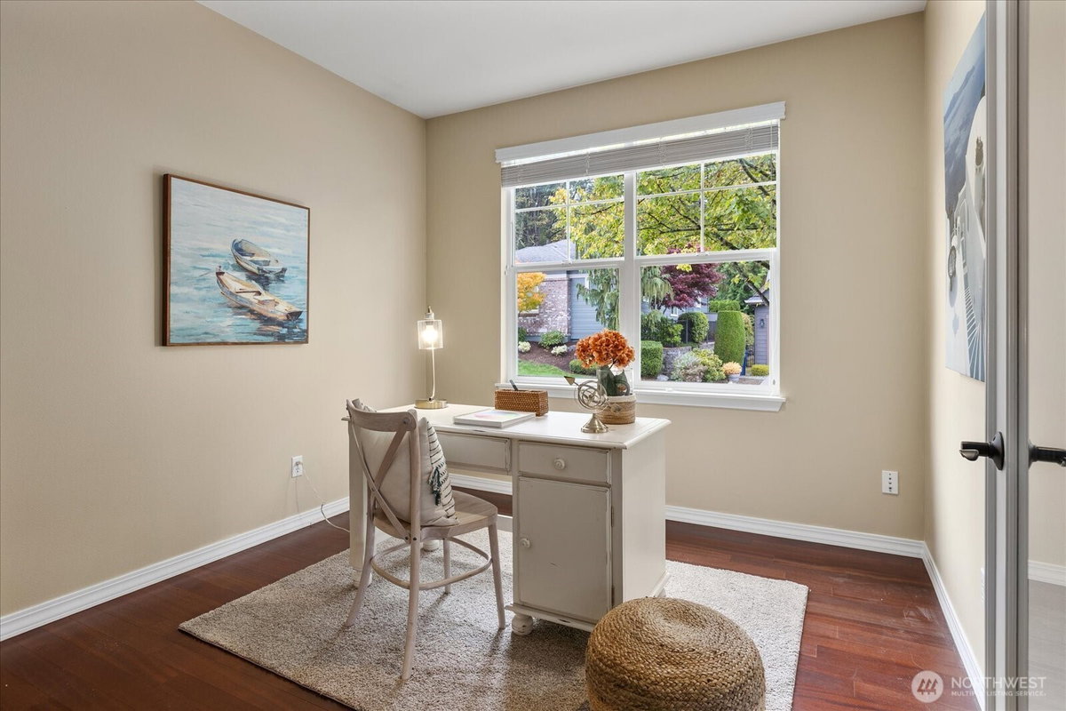 No Property Photos